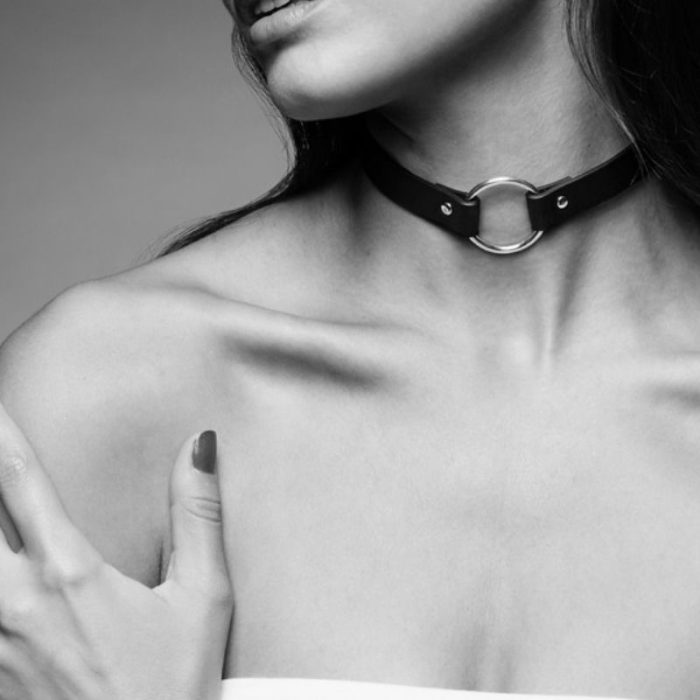 IMG 47592 D64147E0A90277320BC3272572FB0C94 1 - LOVEWITHSUGAR.COM SEXSHOP - LINGERIE, OILS, SEX TOYS.