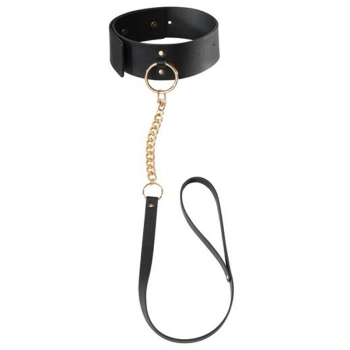 IMG 47643 F1F5D4A6F4F85105B92BD25DB10D6877 1 - LOVEWITHSUGAR.COM SEXSHOP - LINGERIE, OILS, SEX TOYS.
