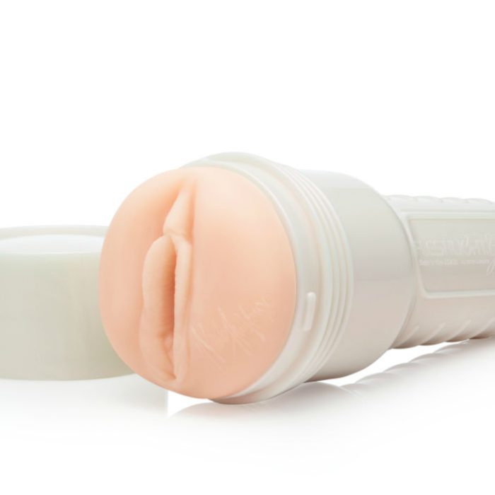 IMG 47784 96646E78C1C3B3CE3ECC59AD476CD78B 1 - LOVEWITHSUGAR.COM SEXSHOP - LINGERIE, OILS, SEX TOYS.