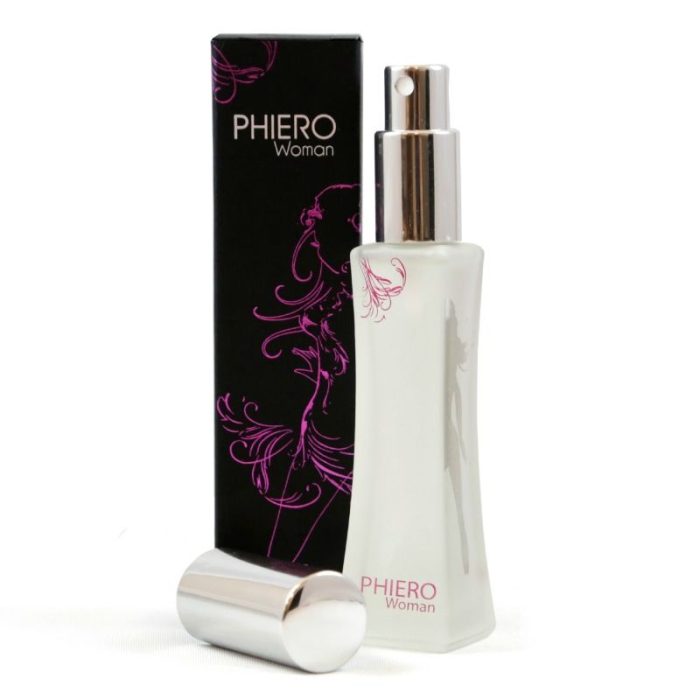 IMG 47850 8616F57F5B409CD41F12BFAD176119C4 1 - LOVEWITHSUGAR.COM SEXSHOP - LINGERIE, OILS, SEX TOYS.