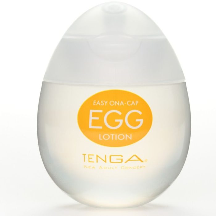 IMG 47869 BA20EB841ADA2D2CCB3ECE87272EA955 1 - LOVEWITHSUGAR.COM SEXSHOP - LINGERIE, OILS, SEX TOYS.