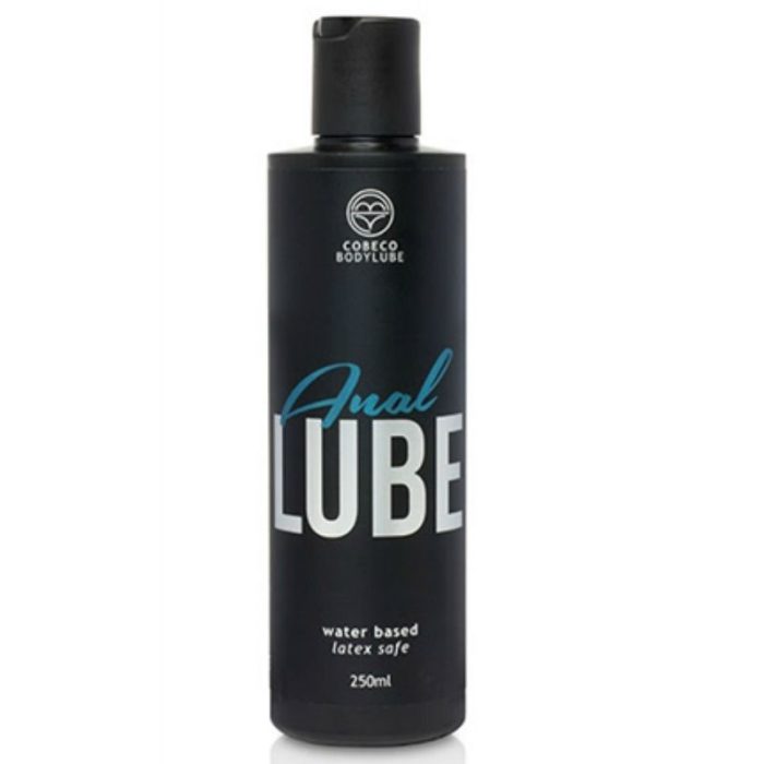 IMG 47910 0FA9BD236C3525C5B1FC8D83CBD46247 1 - LOVEWITHSUGAR.COM SEXSHOP - LINGERIE, OILS, SEX TOYS.