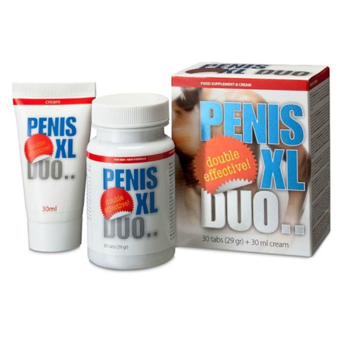 IMG 47930 CDCC1CA7719F0AB6E8AF7C42D17605D2 1 - LOVEWITHSUGAR.COM SEXSHOP - LINGERIE, OILS, SEX TOYS.