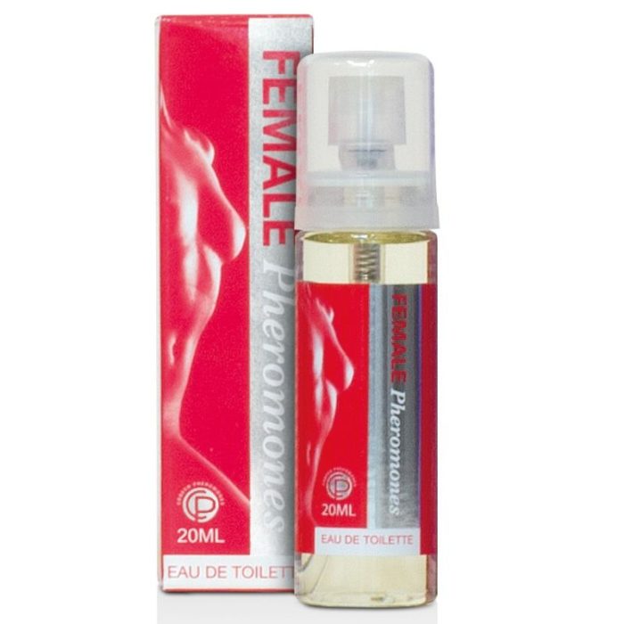 IMG 47963 C496B4267A2942FB1B2CBEEA16B47207 1 - LOVEWITHSUGAR.COM SEXSHOP - LINGERIE, OILS, SEX TOYS.