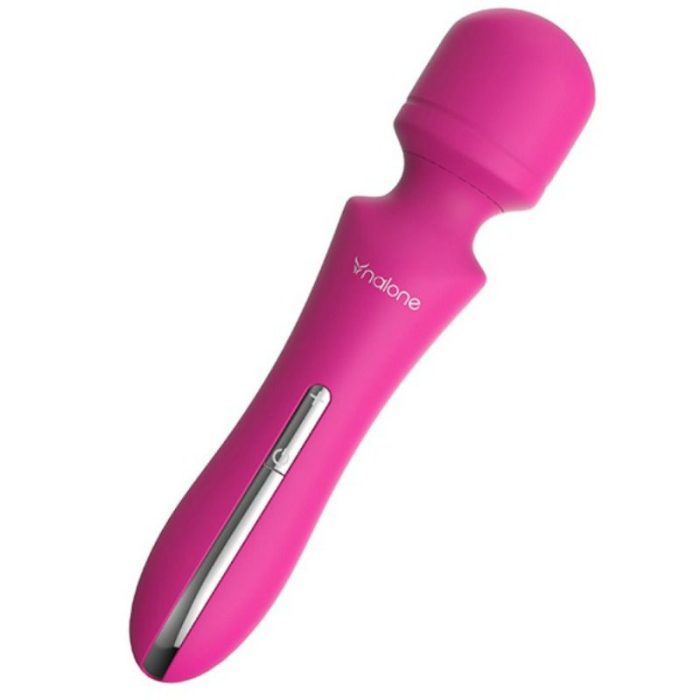 IMG 48041 8470FC7C835A1808E2126D48D4CD2B09 1 - LOVEWITHSUGAR.COM SEXSHOP - LINGERIE, OILS, SEX TOYS.