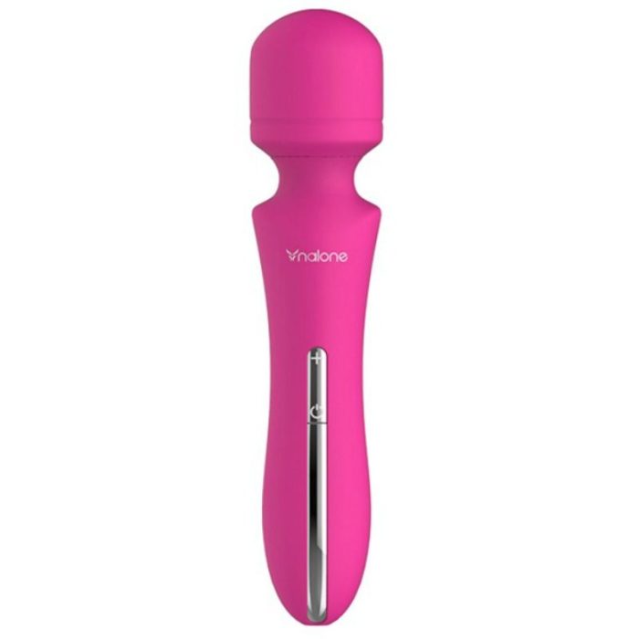 IMG 48042 ACC11953DD474C2D8594709C83048157 1 - LOVEWITHSUGAR.COM SEXSHOP - LINGERIE, OILS, SEX TOYS.
