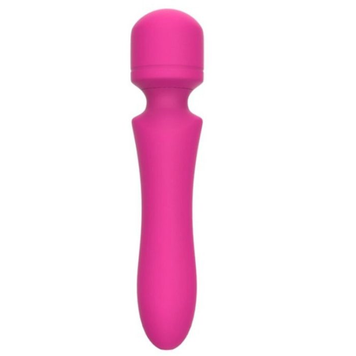IMG 48043 E010A9746A4967FD40B2CF20B4A09E48 1 - LOVEWITHSUGAR.COM SEXSHOP - LINGERIE, OILS, SEX TOYS.