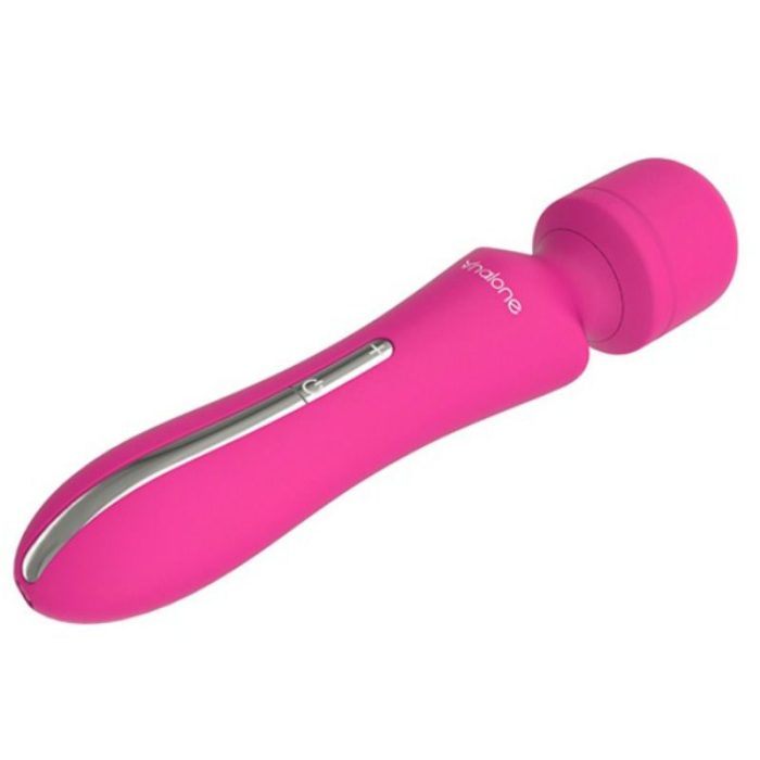 IMG 48044 BF5F18357BCDCF5083C3FAAAC260E2F9 1 - LOVEWITHSUGAR.COM SEXSHOP - LINGERIE, OILS, SEX TOYS.