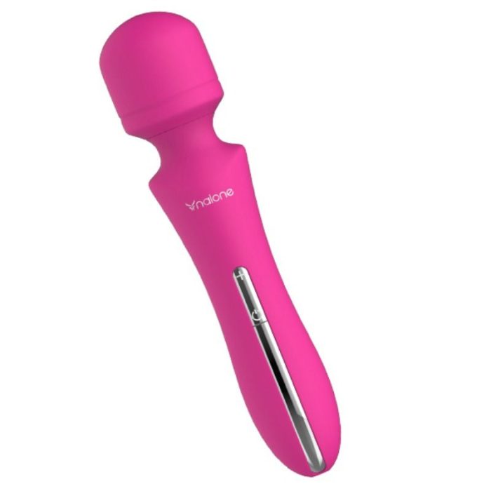 IMG 48045 9A83498E13AF301D4478E5D0B6ECE29B 1 - LOVEWITHSUGAR.COM SEXSHOP - LINGERIE, OILS, SEX TOYS.