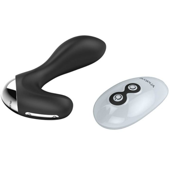 IMG 48047 58A566132DE52BB93AE1DF745625A808 1 - LOVEWITHSUGAR.COM SEXSHOP - LINGERIE, OILS, SEX TOYS.