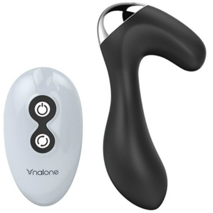 IMG 48048 64A649024CB6358DBBA349BC7A37AA88 1 - LOVEWITHSUGAR.COM SEXSHOP - LINGERIE, OILS, SEX TOYS.