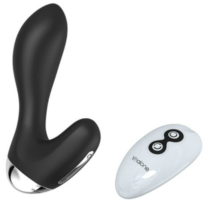 IMG 48050 C9F9B82507D3F3EAF6152E160711DF24 1 - LOVEWITHSUGAR.COM SEXSHOP - LINGERIE, OILS, SEX TOYS.