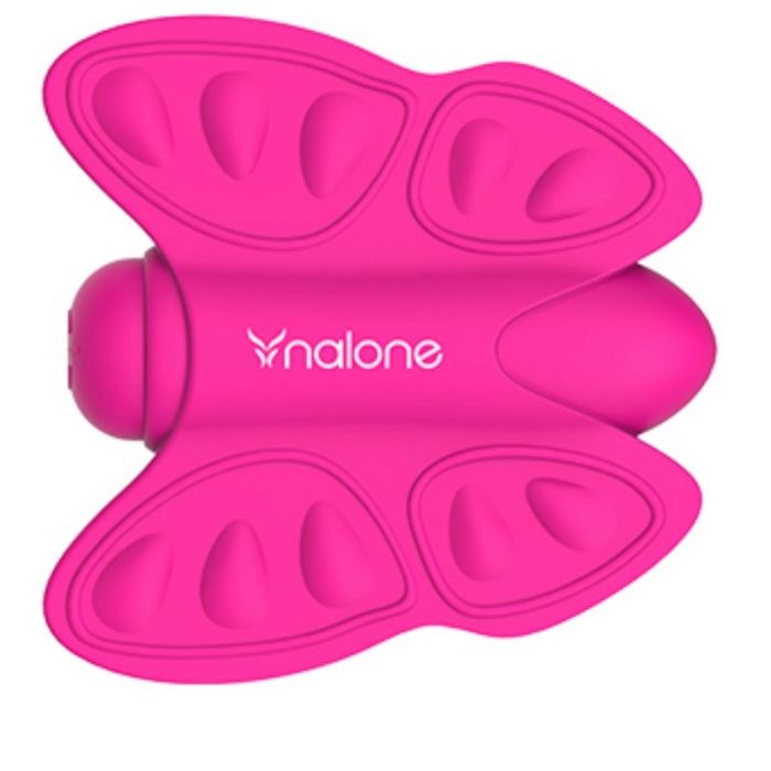 IMG 48066 E174EC2E5EB91968F7EE54A397E6BEF5 1 - LOVEWITHSUGAR.COM SEXSHOP - LINGERIE, OILS, SEX TOYS.