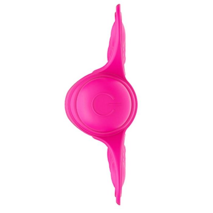IMG 48067 4CB189FA55291F59B1EAE22A4B311761 1 - LOVEWITHSUGAR.COM SEXSHOP - LINGERIE, OILS, SEX TOYS.