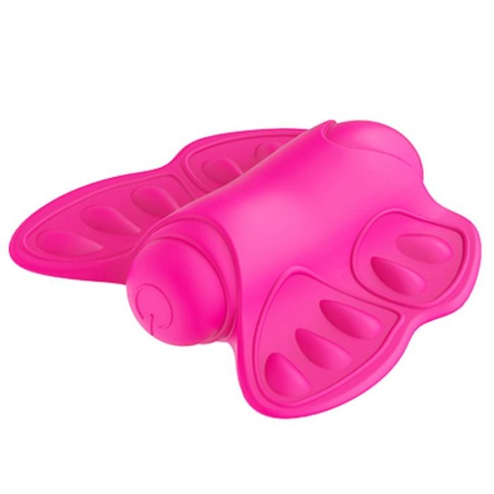 IMG 48068 206A9263EA5C25BB5F87FAEC57B38207 1 - LOVEWITHSUGAR.COM SEXSHOP - LINGERIE, OILS, SEX TOYS.