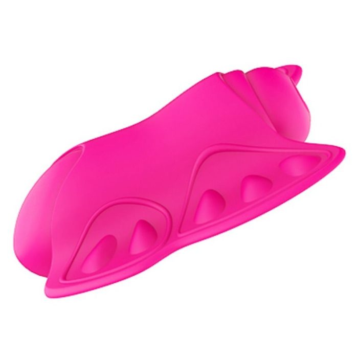 IMG 48069 4D8421ACC123506BE076F2F91593C13D 1 - LOVEWITHSUGAR.COM SEXSHOP - LINGERIE, OILS, SEX TOYS.