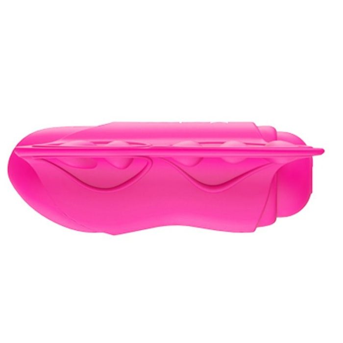 IMG 48070 A8EDB481D69AF4F039652A0A721C18A3 1 - LOVEWITHSUGAR.COM SEXSHOP - LINGERIE, OILS, SEX TOYS.