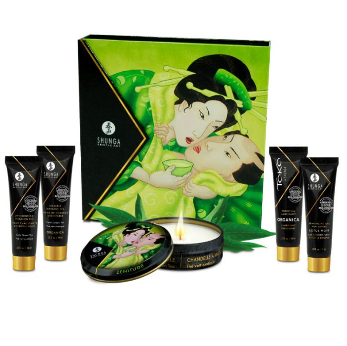 IMG 48958 ADE3A384C0D47392C26516E5D108FF61 1 - LOVEWITHSUGAR.COM SEXSHOP - LINGERIE, OILS, SEX TOYS.
