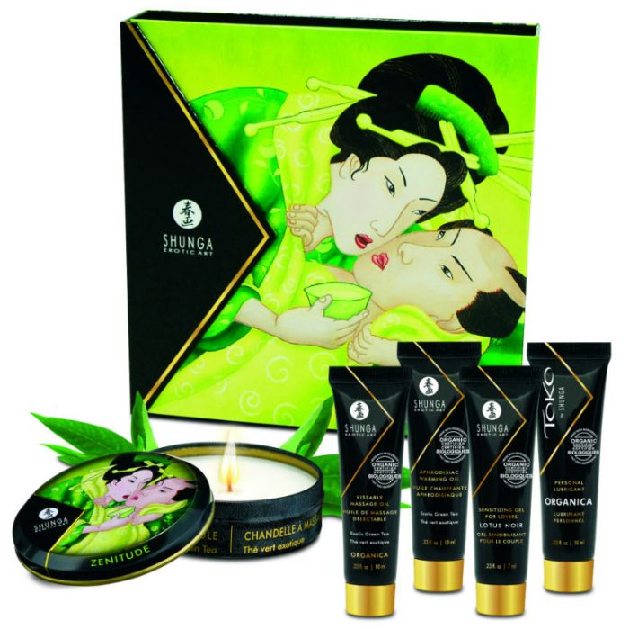 IMG 48960 E6ECF8BDDF6134746A2A16DC670547C7 1 - LOVEWITHSUGAR.COM SEXSHOP - LINGERIE, OILS, SEX TOYS.