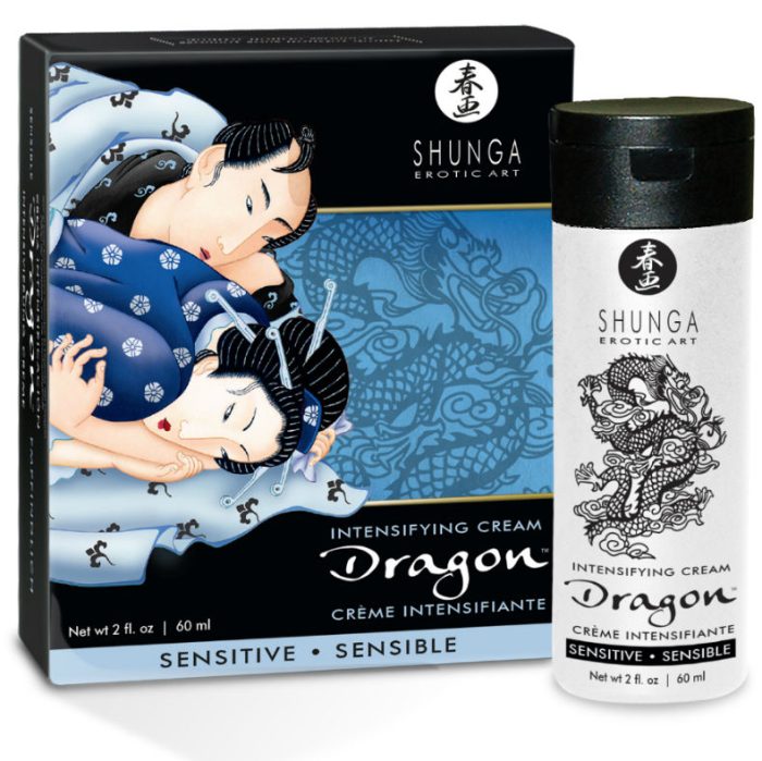 IMG 48999 493F79CDA7175B8BAAE970F25DF78FE8 1 - LOVEWITHSUGAR.COM SEXSHOP - LINGERIE, OILS, SEX TOYS.