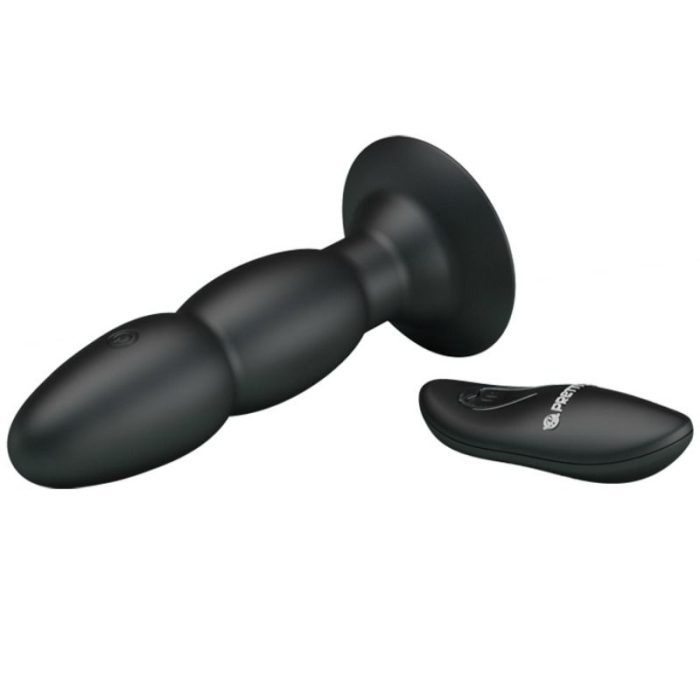 IMG 49684 9A15EAE9924C6D4387B263C606E0410D 1 - LOVEWITHSUGAR.COM SEXSHOP - LINGERIE, OILS, SEX TOYS.