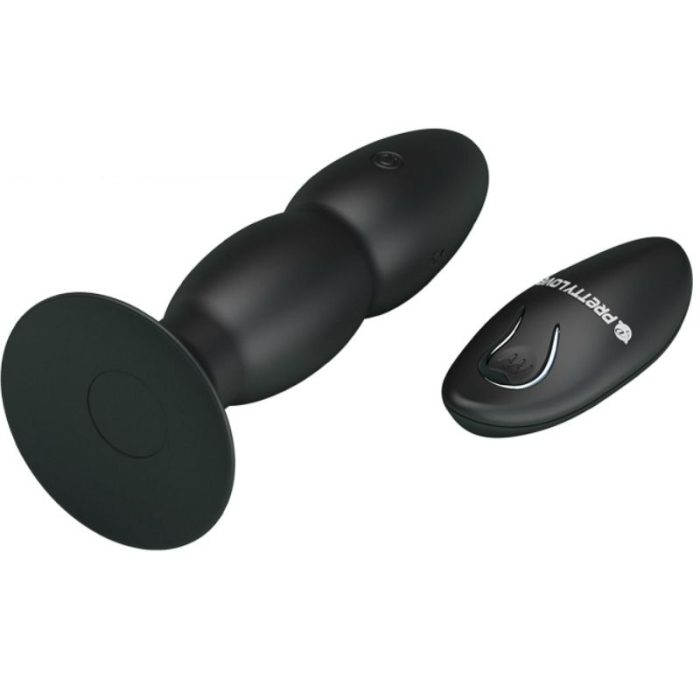 IMG 49685 4B2D61A8B6A22D25EFF47DD355745139 1 - LOVEWITHSUGAR.COM SEXSHOP - LINGERIE, OILS, SEX TOYS.