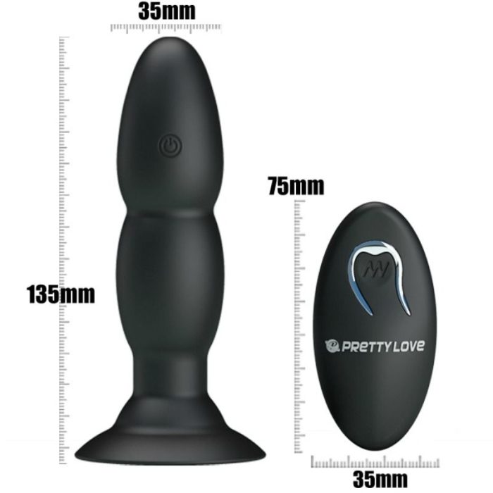 IMG 49687 DE7A09144FCF5D78BA533A345C790A4C 1 - LOVEWITHSUGAR.COM SEXSHOP - LINGERIE, OILS, SEX TOYS.