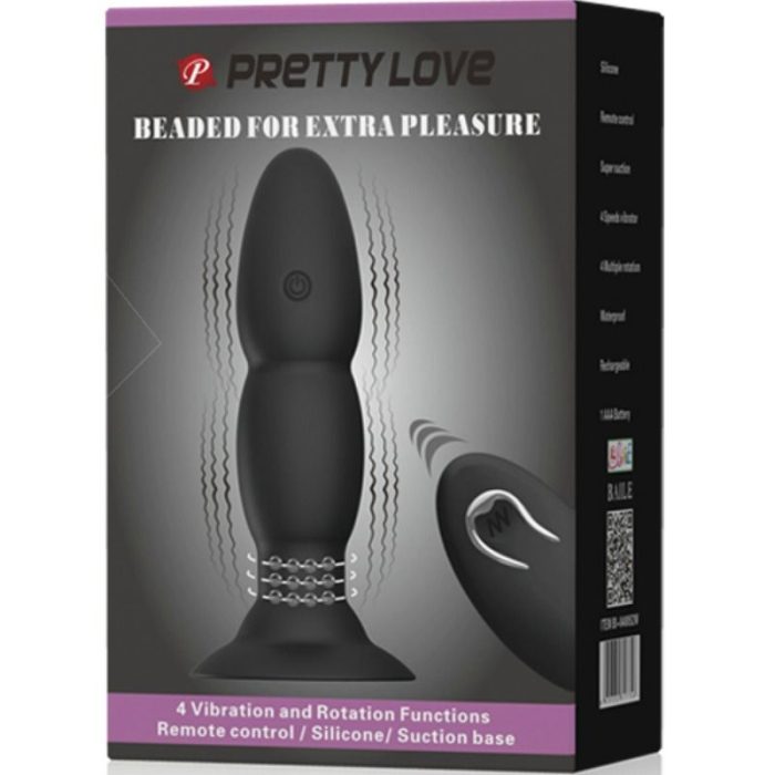 IMG 49689 05FB51726C75177A041289F66AF40753 1 - LOVEWITHSUGAR.COM SEXSHOP - LINGERIE, OILS, SEX TOYS.