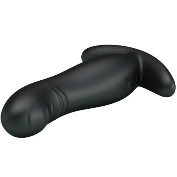 IMG 49700 49828A513C4DD9EC8EF99454323FF2CA 1 - LOVEWITHSUGAR.COM SEXSHOP - LINGERIE, OILS, SEX TOYS.