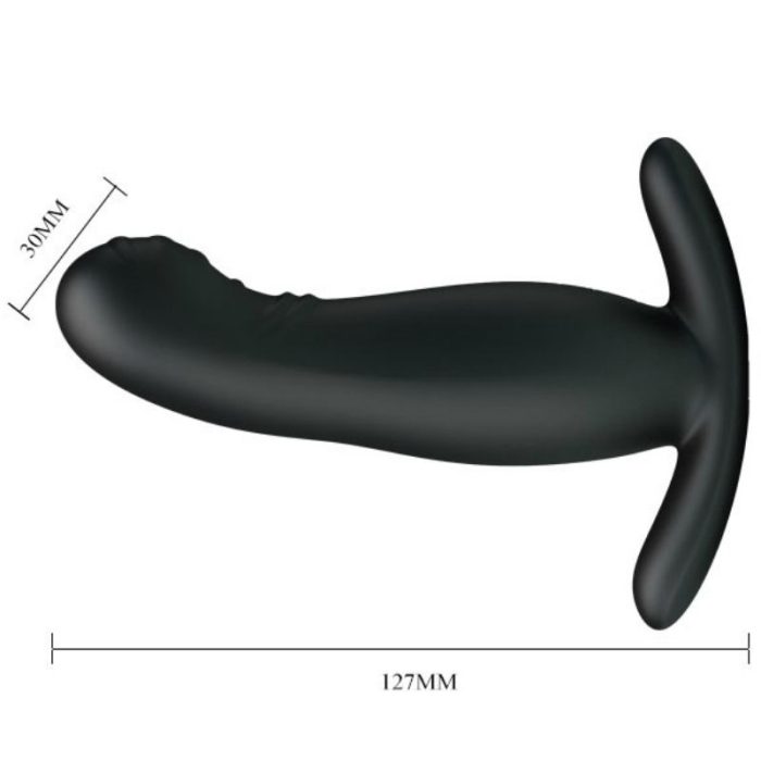 IMG 49701 95FA37733FA3D1C4D96EB8C30EBB733E 1 - LOVEWITHSUGAR.COM SEXSHOP - LINGERIE, OILS, SEX TOYS.