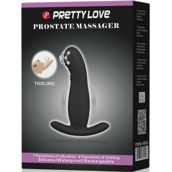 IMG 49705 1977A25266144ECAFFBBD6700379D96E 1 - LOVEWITHSUGAR.COM SEXSHOP - LINGERIE, OILS, SEX TOYS.