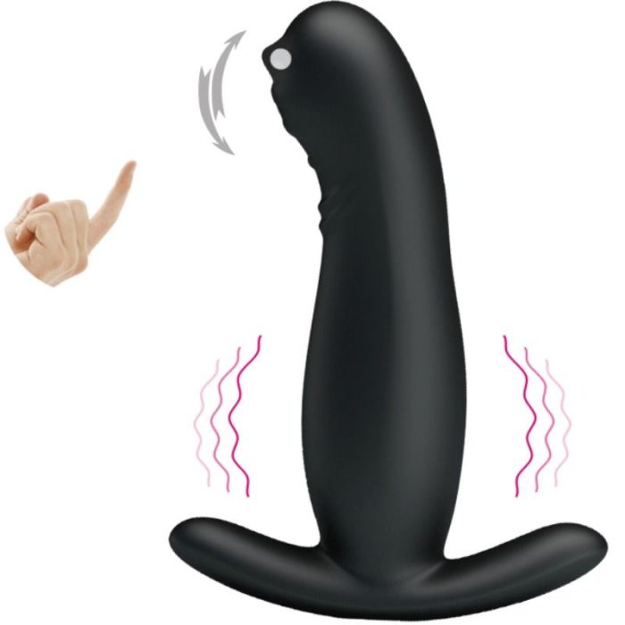 IMG 49706 D361E92487E6459B04636F9710CD7FAB 1 - LOVEWITHSUGAR.COM SEXSHOP - LINGERIE, OILS, SEX TOYS.