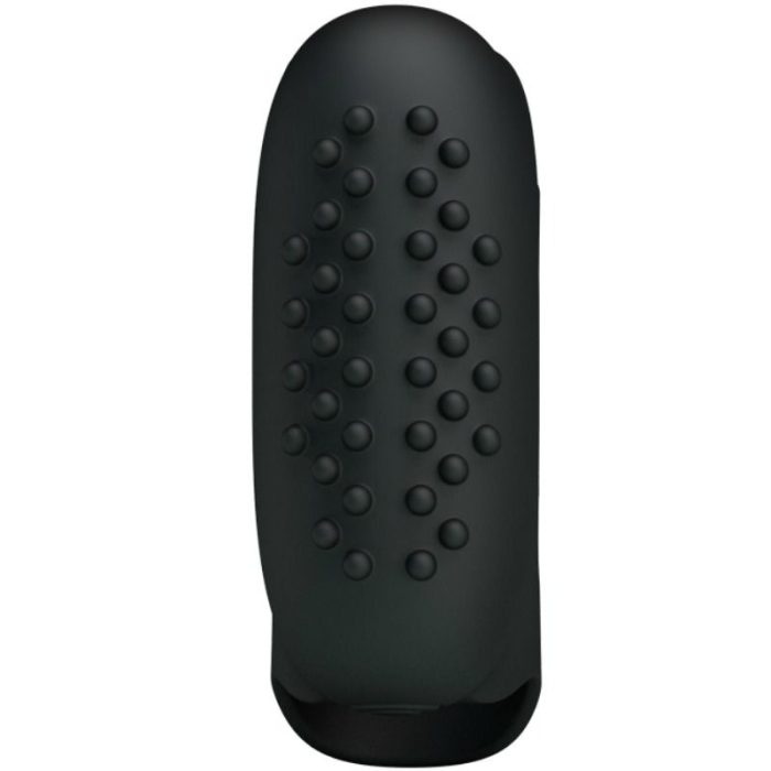 IMG 49719 A0084D9BDA3250B63C33CAD7FE2B55E9 1 - LOVEWITHSUGAR.COM SEXSHOP - LINGERIE, OILS, SEX TOYS.
