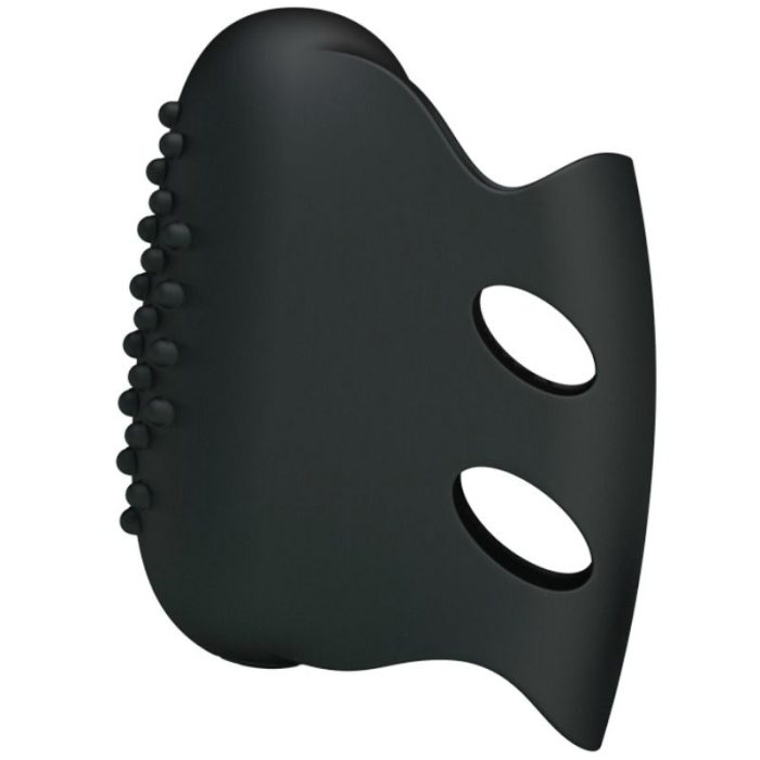 IMG 49720 29EDD8736D19A4AF74A1E648BF9EE0A3 1 - LOVEWITHSUGAR.COM SEXSHOP - LINGERIE, OILS, SEX TOYS.