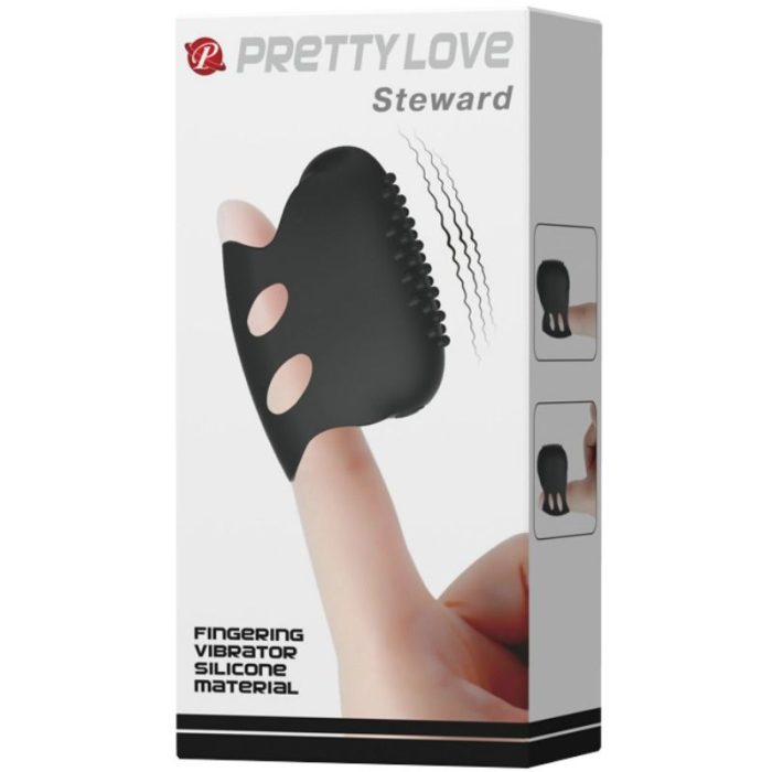 IMG 49726 6D2D7E9B17973F65B4533FB2DB0749C0 1 - LOVEWITHSUGAR.COM SEXSHOP - LINGERIE, OILS, SEX TOYS.