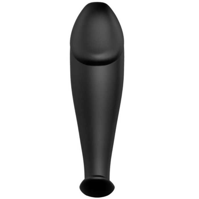 IMG 49762 7E65C7C0596A08357D359FF52900B793 1 - LOVEWITHSUGAR.COM SEXSHOP - LINGERIE, OILS, SEX TOYS.