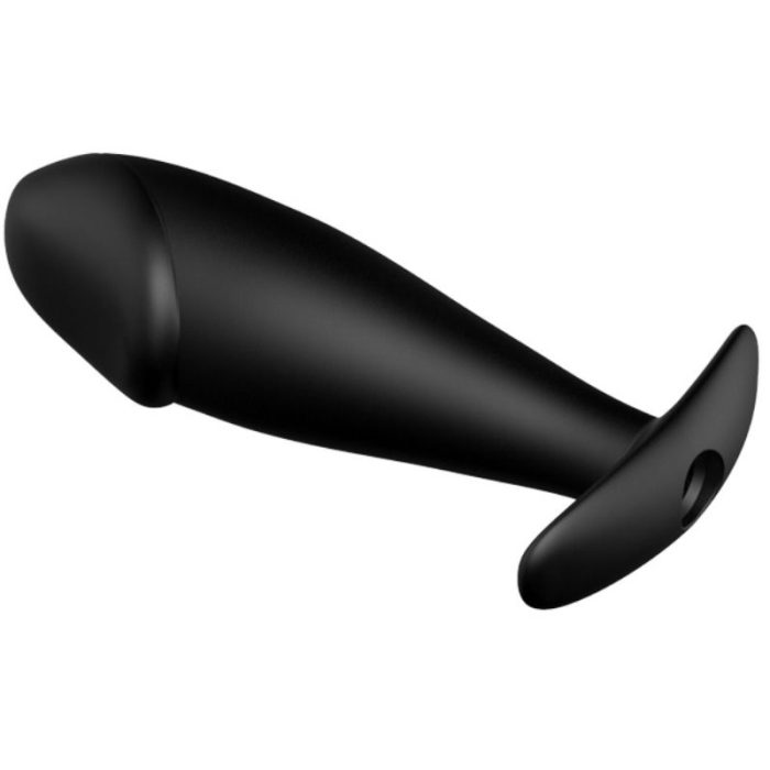 IMG 49763 7E935988596D6DF2C2F512ABBE8B03A9 1 - LOVEWITHSUGAR.COM SEXSHOP - LINGERIE, OILS, SEX TOYS.