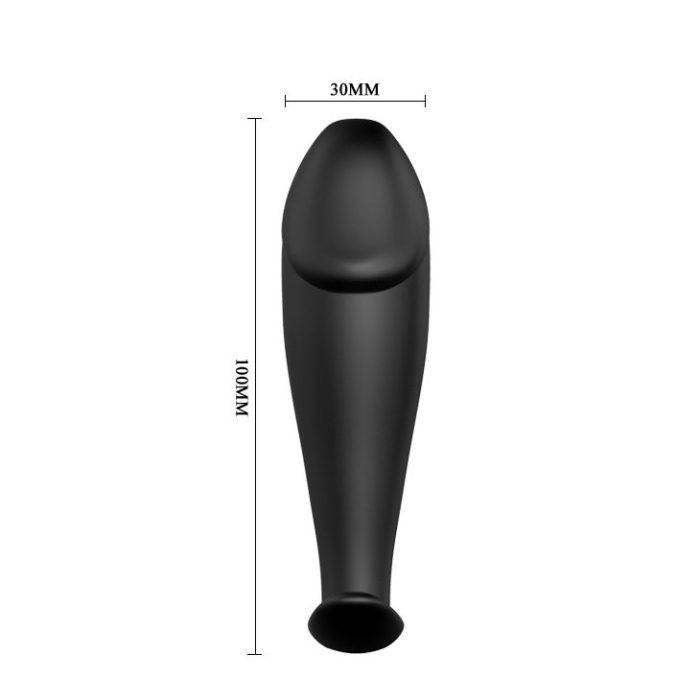 IMG 49764 9524128179D7509AA1AA9449EB8FEDAA 1 - LOVEWITHSUGAR.COM SEXSHOP - LINGERIE, OILS, SEX TOYS.