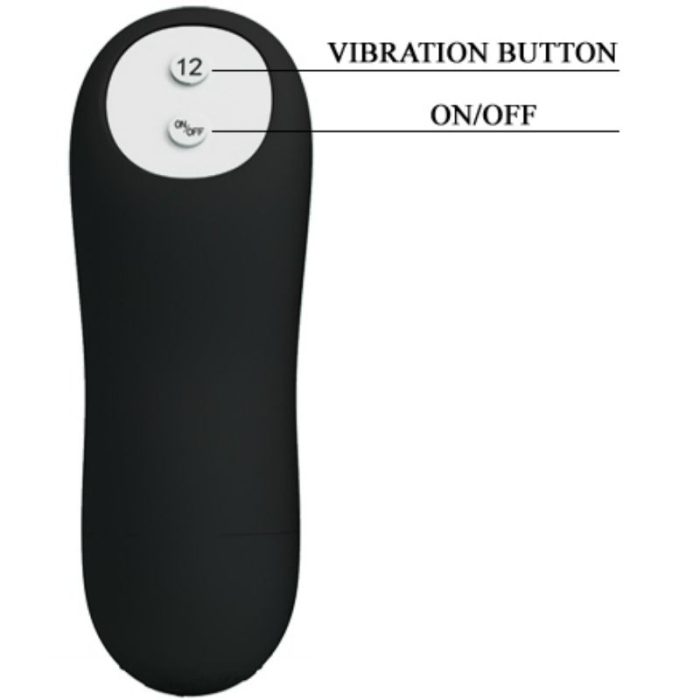 IMG 49765 BE492B940E3C919F0AD6FF9D147D8BEB 1 - LOVEWITHSUGAR.COM SEXSHOP - LINGERIE, OILS, SEX TOYS.