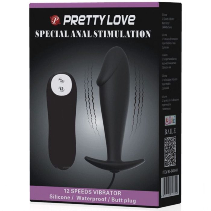 IMG 49767 1CEAE8C97E6315F792B8C227F5AE90D6 1 - LOVEWITHSUGAR.COM SEXSHOP - LINGERIE, OILS, SEX TOYS.