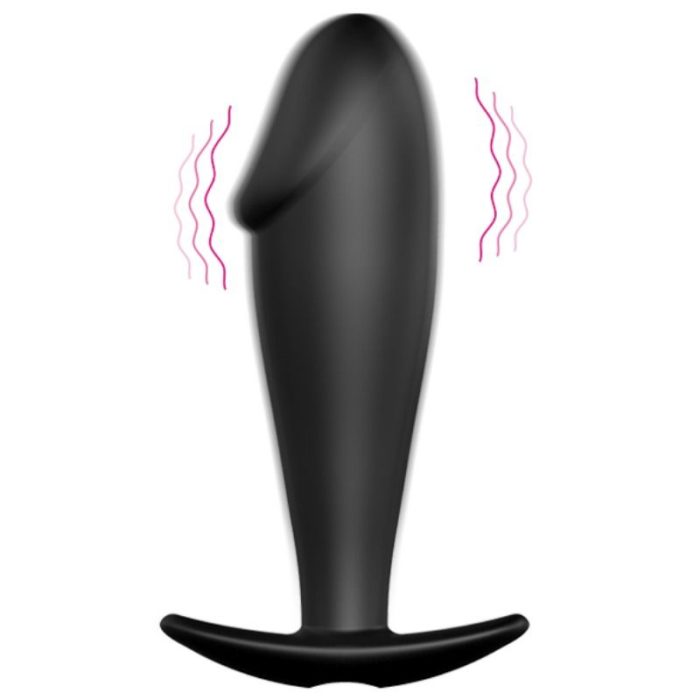 IMG 49769 910B568B24E080DA09F2A7757F231160 1 - LOVEWITHSUGAR.COM SEXSHOP - LINGERIE, OILS, SEX TOYS.