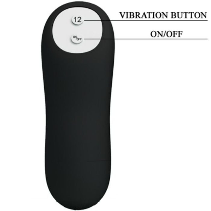 IMG 49877 F6035F3CA1C11479DB40AD0048F64F02 1 - LOVEWITHSUGAR.COM SEXSHOP - LINGERIE, OILS, SEX TOYS.
