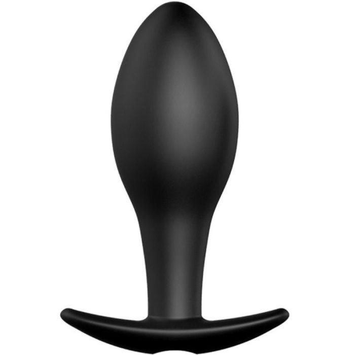 IMG 49881 F8568965C278A6414F2C487DD7B619FA 1 - LOVEWITHSUGAR.COM SEXSHOP - LINGERIE, OILS, SEX TOYS.