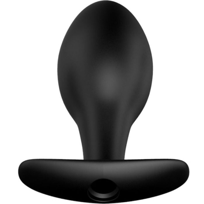 IMG 49883 EA0D367BF17DBE8531C16F0E6DEADB3C 1 - LOVEWITHSUGAR.COM SEXSHOP - LINGERIE, OILS, SEX TOYS.