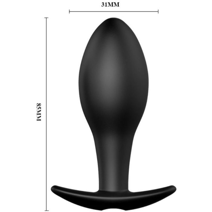 IMG 49885 0F0B76377C7ED5AED61B2EA7E1A41D7E 1 - LOVEWITHSUGAR.COM SEXSHOP - LINGERIE, OILS, SEX TOYS.