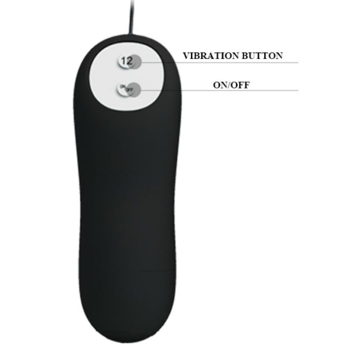IMG 49886 CD7BE75F3A8F984CAEFE1589D0549003 1 - LOVEWITHSUGAR.COM SEXSHOP - LINGERIE, OILS, SEX TOYS.