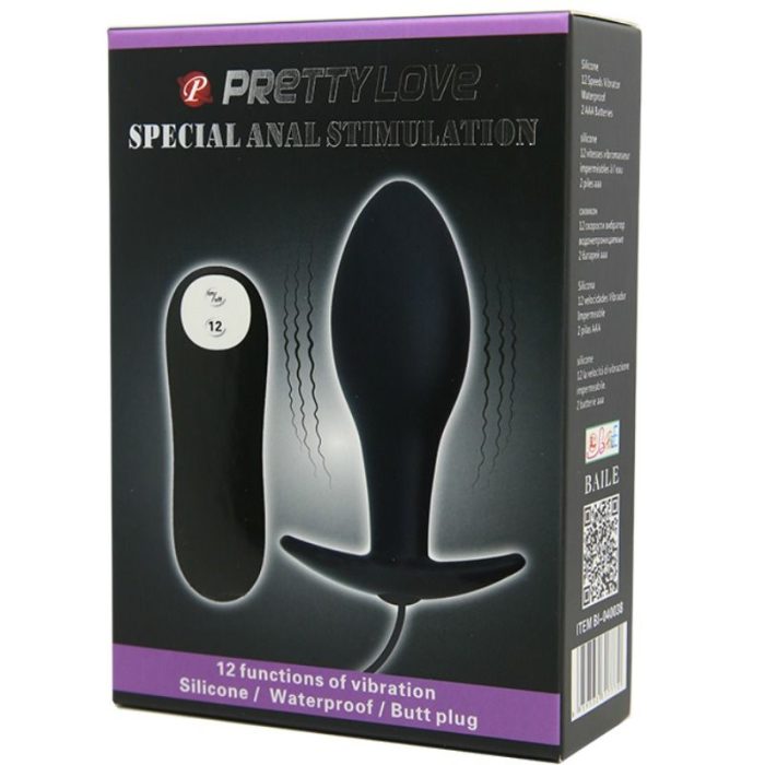 IMG 49888 29C30369E543CC2711DBEEEA4ADA0D62 1 - LOVEWITHSUGAR.COM SEXSHOP - LINGERIE, OILS, SEX TOYS.