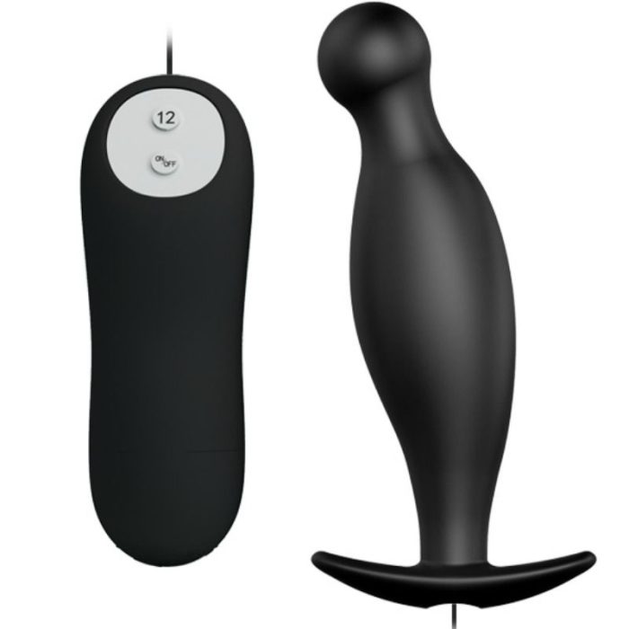 IMG 49889 F9AD7199943E67A2B815F04D2CE8301E 1 - LOVEWITHSUGAR.COM SEXSHOP - LINGERIE, OILS, SEX TOYS.