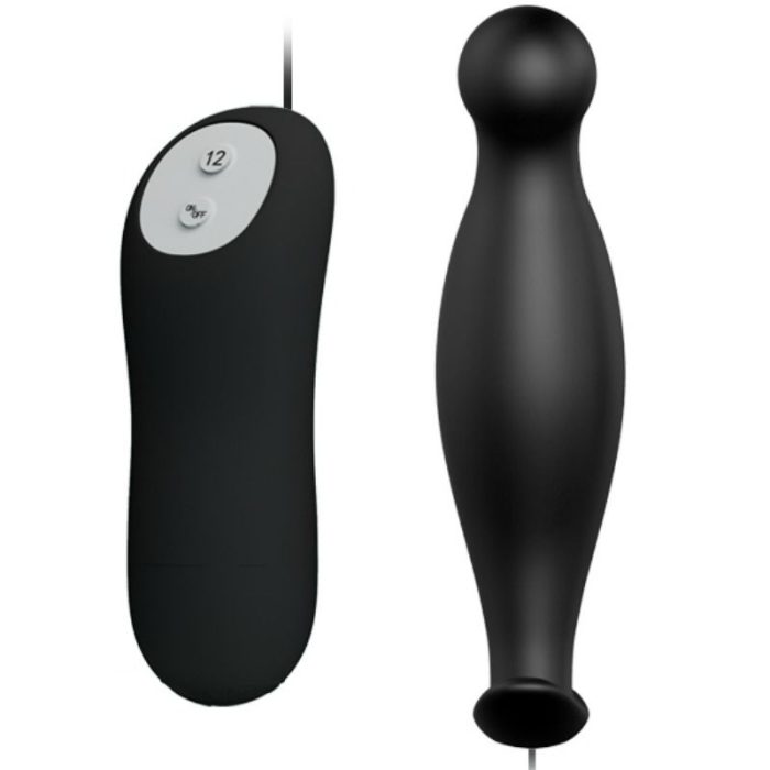 IMG 49890 4A53FE16FBE3197AD92EDB29B52EE43C 1 - LOVEWITHSUGAR.COM SEXSHOP - LINGERIE, OILS, SEX TOYS.