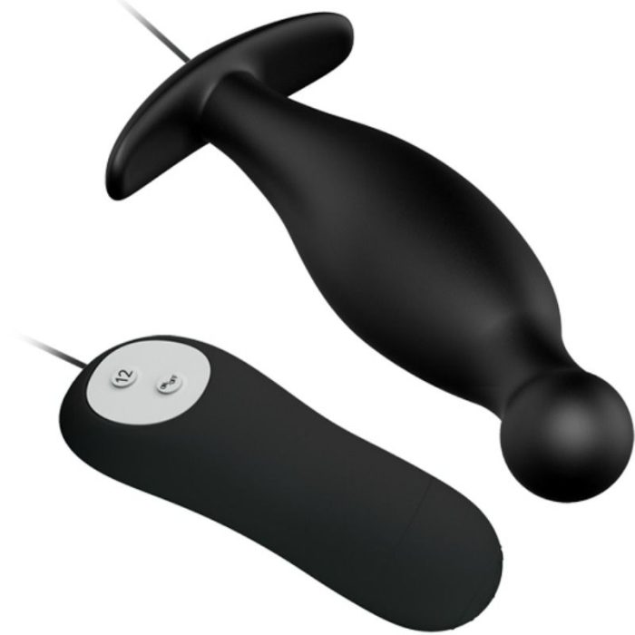 IMG 49891 DEB6B82FFFE863E63D68DDBB872293CB 1 - LOVEWITHSUGAR.COM SEXSHOP - LINGERIE, OILS, SEX TOYS.